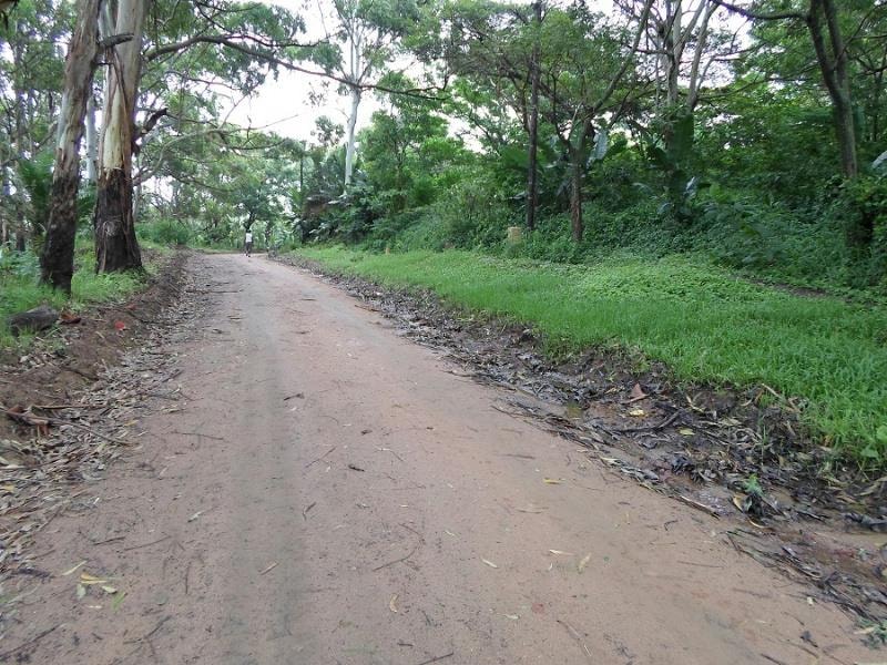 Residential vacant land sold in Park Rynie - 1si1335288 Residential vacant land sold in Park Rynie - 1si1335288