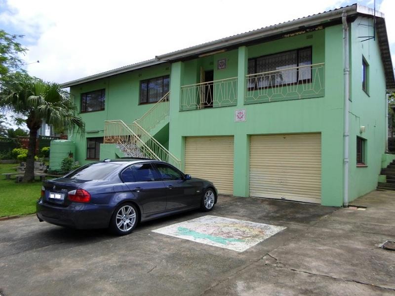 House for sale in Umzinto - 1si1162204 House for sale in Umzinto - 1si1162204