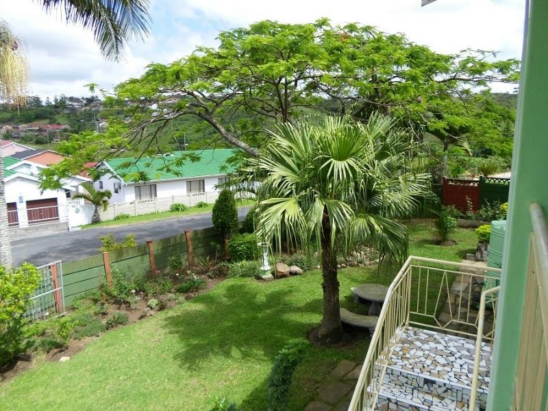 House for sale in Umzinto - 1si1162204 House for sale in Umzinto - 1si1162204