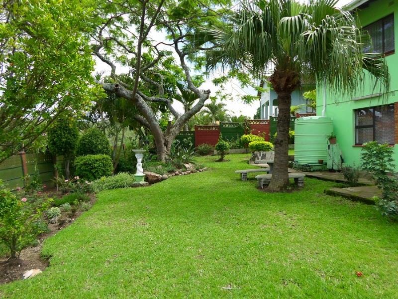 House for sale in Umzinto - 1si1162204 House for sale in Umzinto - 1si1162204