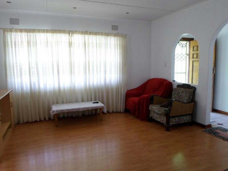 House for sale in Umzinto - 1si1162204 House for sale in Umzinto - 1si1162204