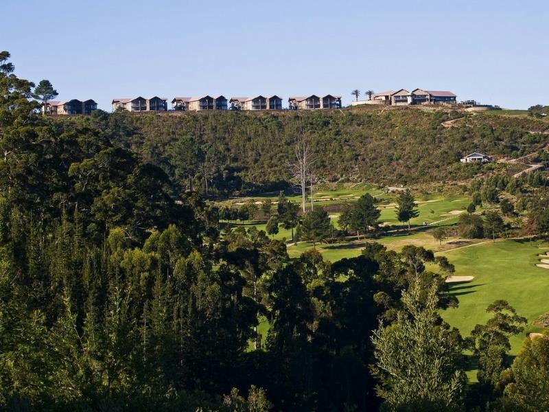 Studio apartment for sale in Simola - 1KC1157502