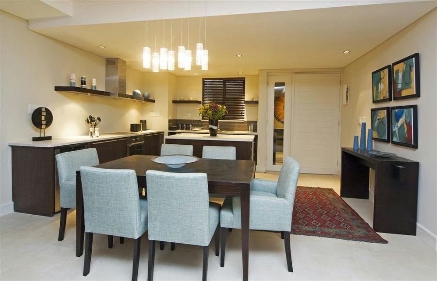 Studio apartment for sale in Simola - 1KC1157502