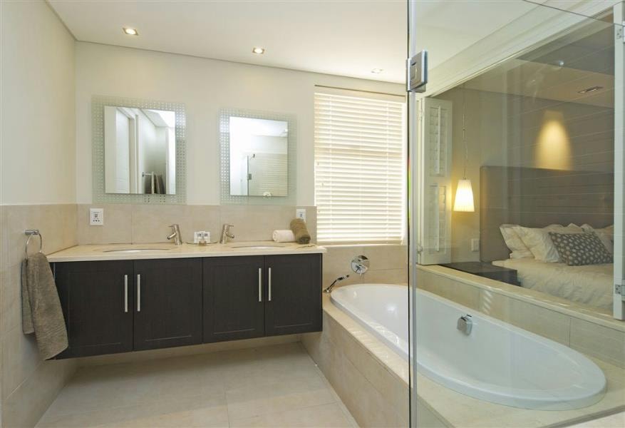 Studio apartment for sale in Simola - 1KC1157502