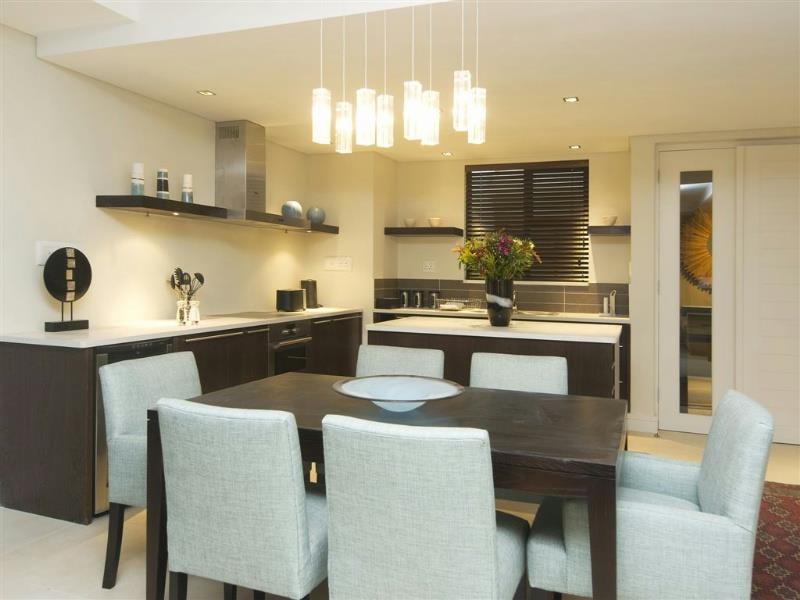 Studio apartment for sale in Simola - 1KC1157502