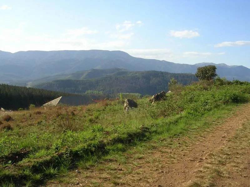 Residential vacant land for sale in Sabie - 1LY1162925 Residential vacant land for sale in Sabie - 1LY1162925