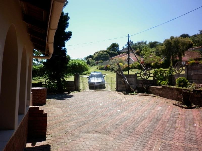 House for sale in Umzinto - 1si1163843 House for sale in Umzinto - 1si1163843