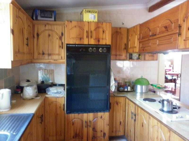 House for sale in Umzinto - 1si1163843 House for sale in Umzinto - 1si1163843