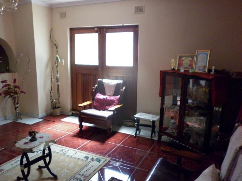 House for sale in Umzinto - 1si1163843 House for sale in Umzinto - 1si1163843