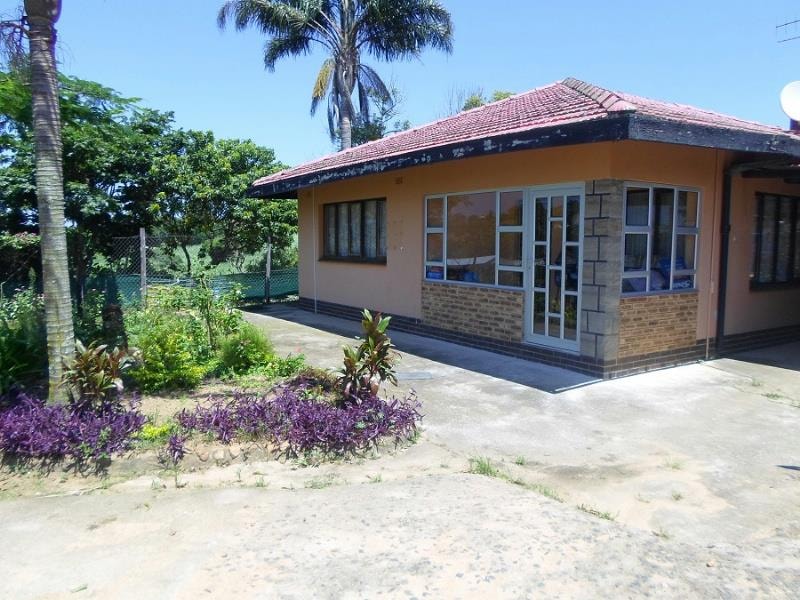 House for sale in Umzinto - 1si1166828 House for sale in Umzinto - 1si1166828