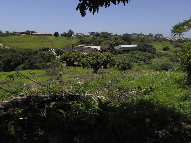 House for sale in Umzinto - 1si1166828 House for sale in Umzinto - 1si1166828