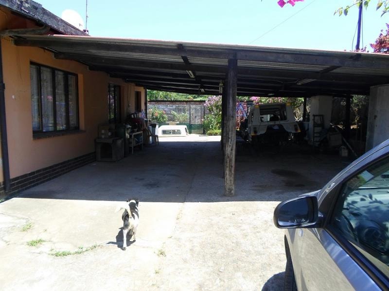 House for sale in Umzinto - 1si1166828 House for sale in Umzinto - 1si1166828