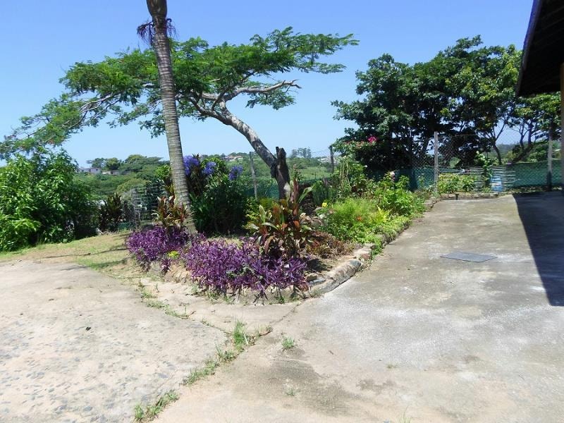 House for sale in Umzinto - 1si1166828 House for sale in Umzinto - 1si1166828