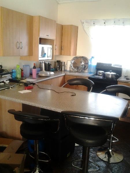 Townhouse for sale in Witbank (eMalahleni) - 1WA1167094 Townhouse for sale in Witbank (eMalahleni) - 1WA1167094