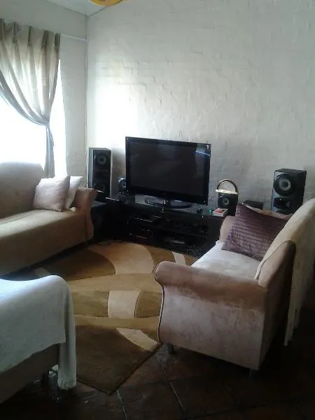 Townhouse for sale in Witbank (eMalahleni) - 1WA1167094