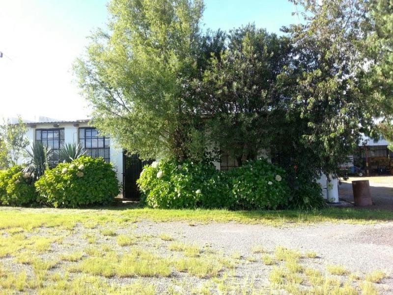 Commercial industrial property for sale in Graskop - 1LY1167850 Commercial industrial property for sale in Graskop - 1LY1167850