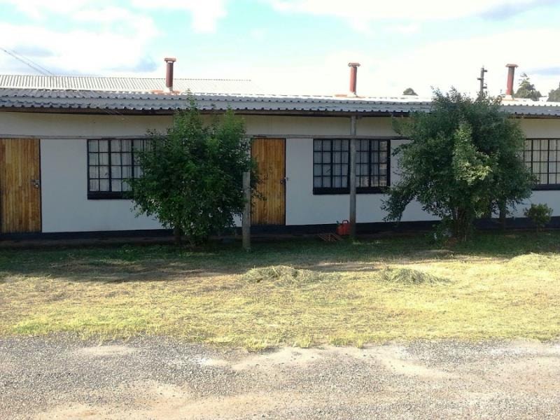 Commercial industrial property for sale in Graskop - 1LY1167850 Commercial industrial property for sale in Graskop - 1LY1167850