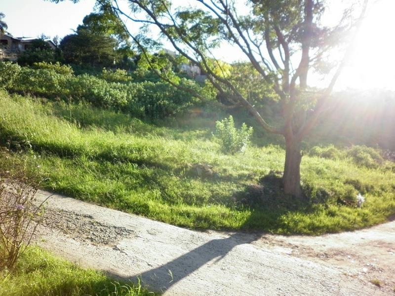 Residential vacant land for sale in Umzinto - 1si1168009