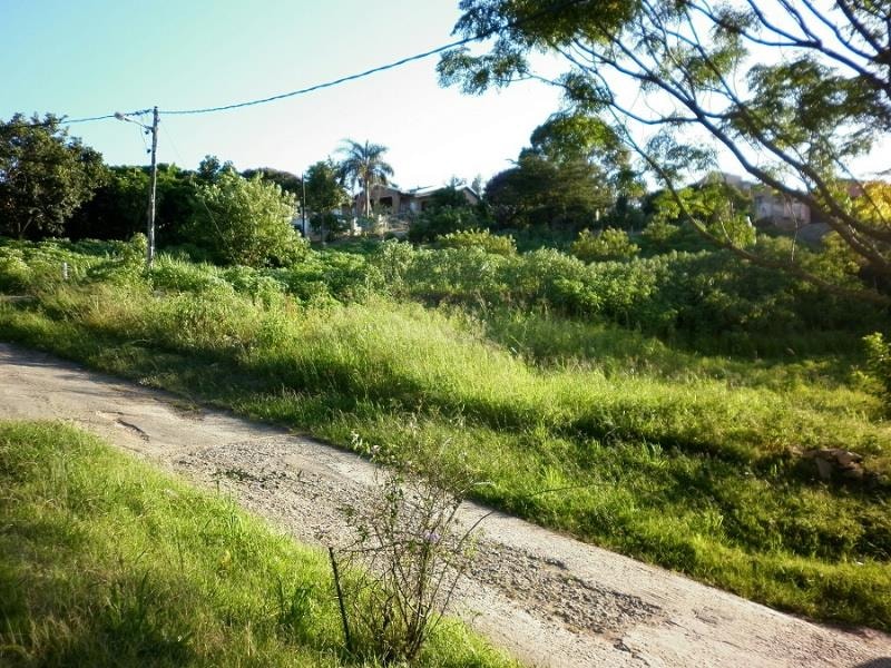 Residential vacant land for sale in Umzinto - 1si1168009