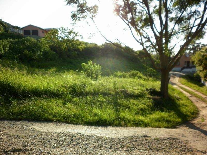 Residential vacant land for sale in Umzinto - 1si1168009