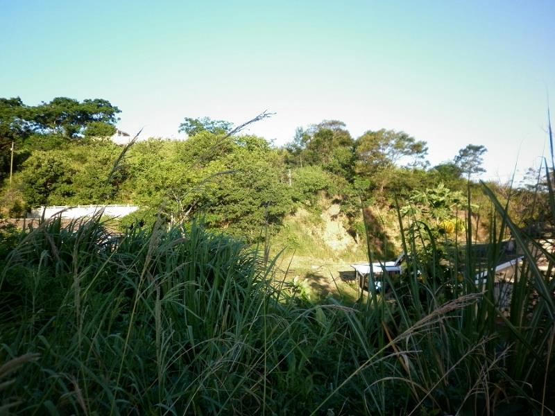 Residential vacant land for sale in Umzinto - 1si1168012