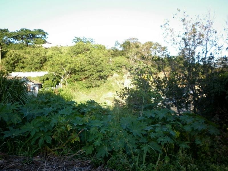 Residential vacant land for sale in Umzinto - 1si1168012