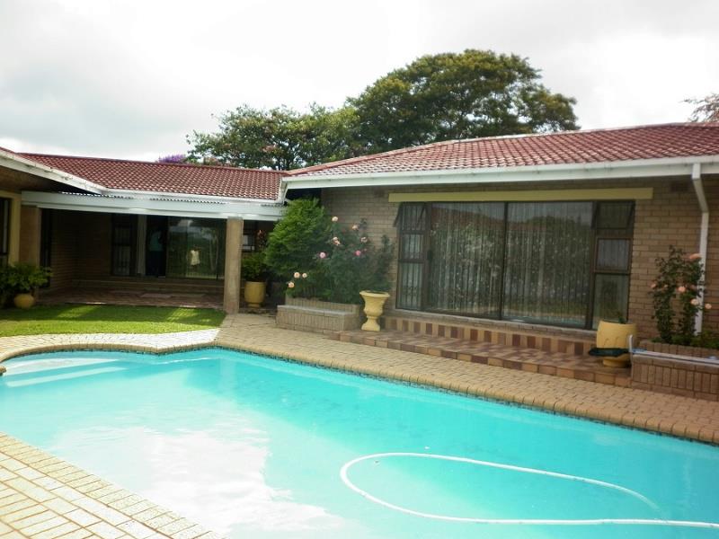 House for sale in Umzinto - 1si1168322