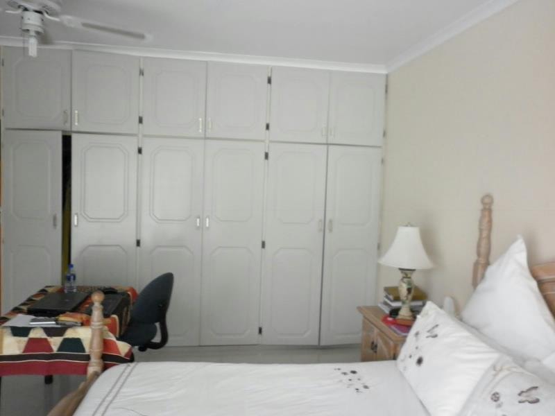 House for sale in Umzinto - 1si1168322 House for sale in Umzinto - 1si1168322