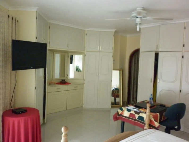 House for sale in Umzinto - 1si1168322 House for sale in Umzinto - 1si1168322