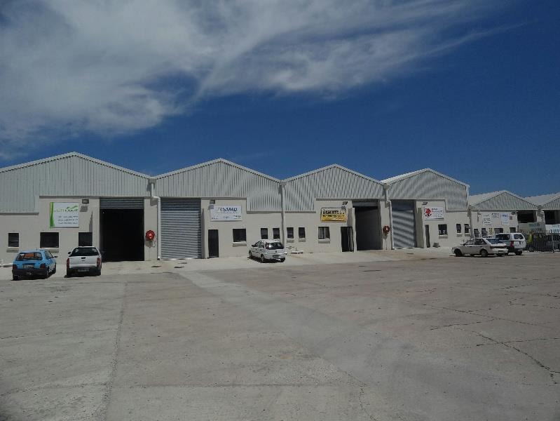 Commercial industrial property to rent in Port Elizabeth (Gqeberha) - 1PLZ1170200 Commercial industrial property to rent in Port Elizabeth (Gqeberha) - 1PLZ1170200