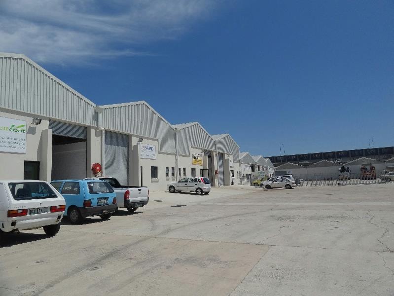 Commercial industrial property to rent in Port Elizabeth (Gqeberha) - 1PLZ1170200 Commercial industrial property to rent in Port Elizabeth (Gqeberha) - 1PLZ1170200