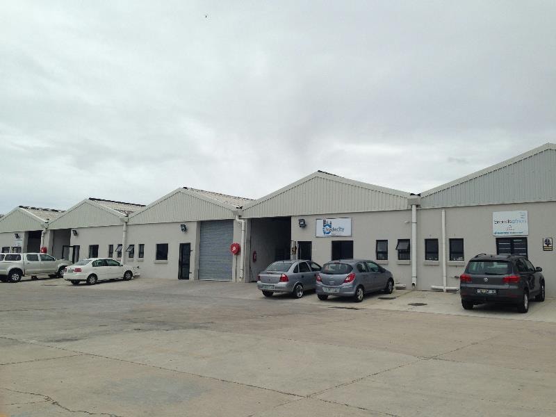 Commercial industrial property to rent in Port Elizabeth (Gqeberha) - 1PLZ1170200 Commercial industrial property to rent in Port Elizabeth (Gqeberha) - 1PLZ1170200