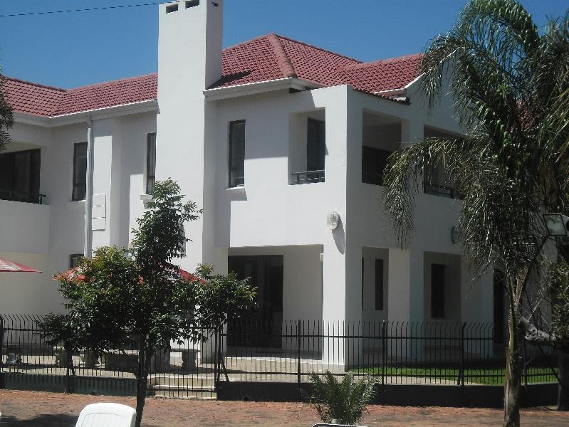 Guesthouse for sale in Melodie - 1HR1341923