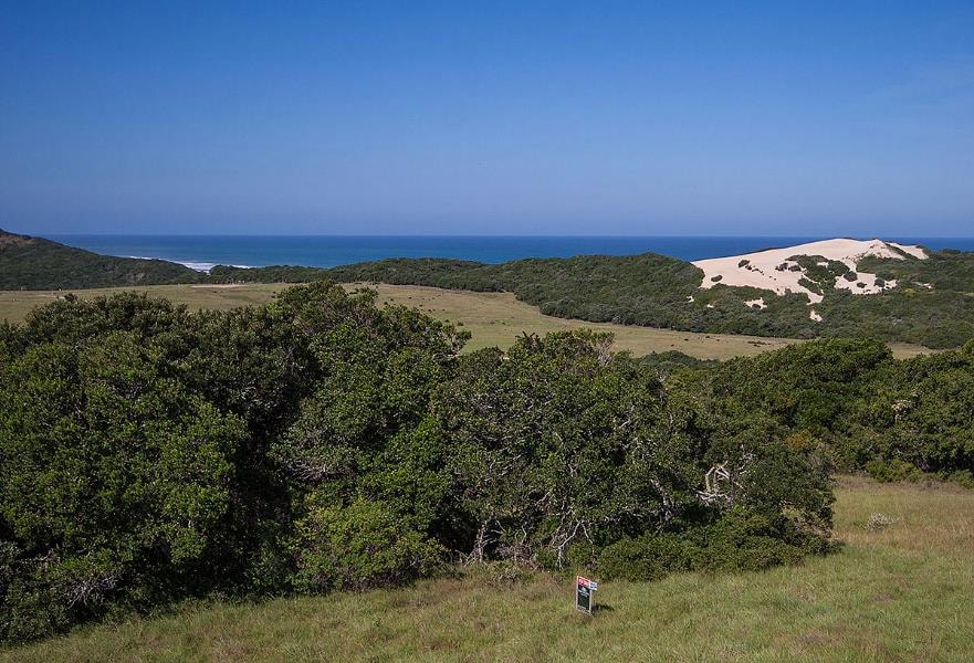 Vacant land sold in Kenton Eco Estate - 1KO1568337 Vacant land sold in Kenton Eco Estate - 1KO1568337