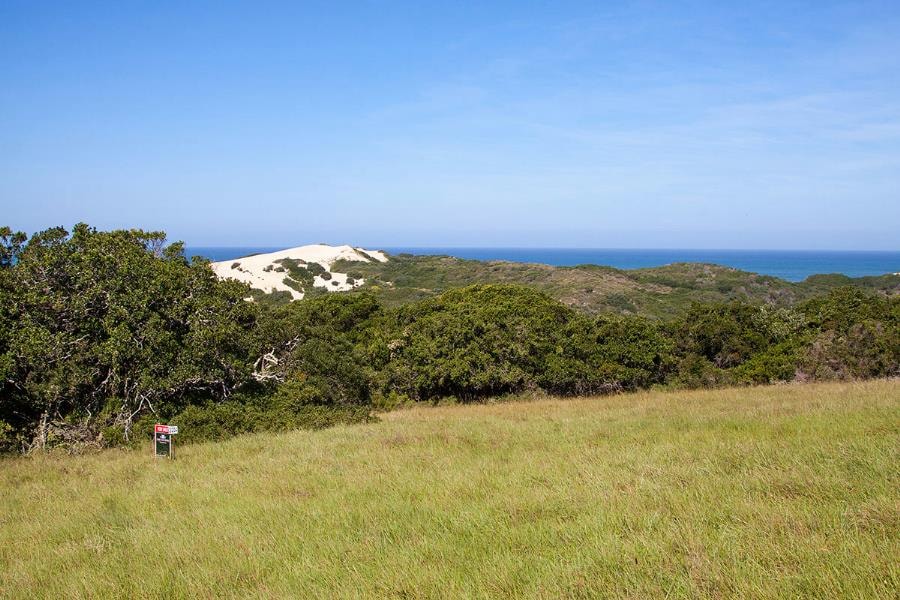 Vacant land sold in Kenton Eco Estate - 1KO1568337 Vacant land sold in Kenton Eco Estate - 1KO1568337