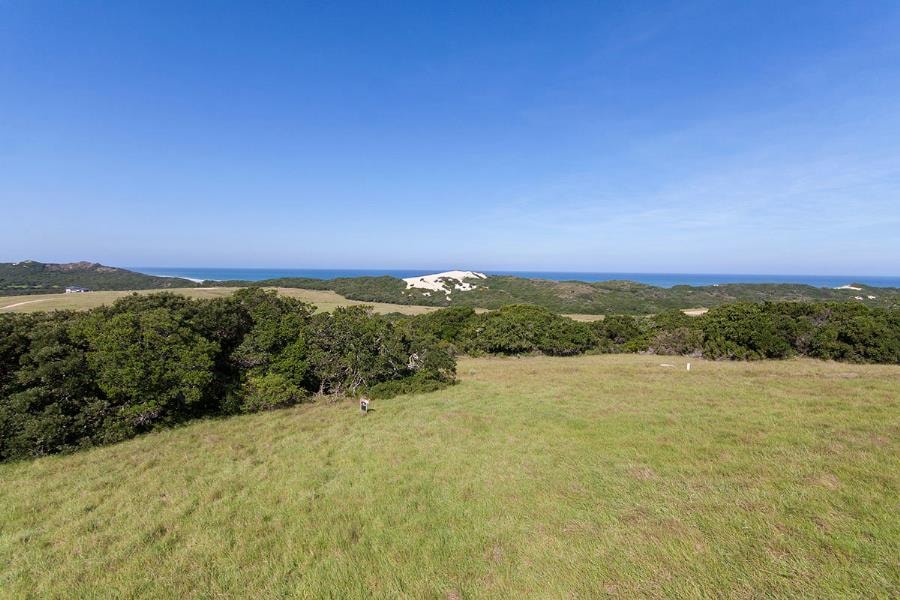 Vacant land sold in Kenton Eco Estate - 1KO1568337 Vacant land sold in Kenton Eco Estate - 1KO1568337