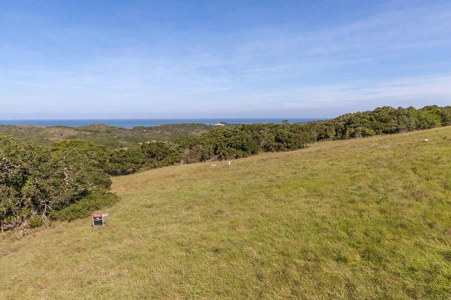 Vacant land sold in Kenton Eco Estate - 1KO1568337 Vacant land sold in Kenton Eco Estate - 1KO1568337