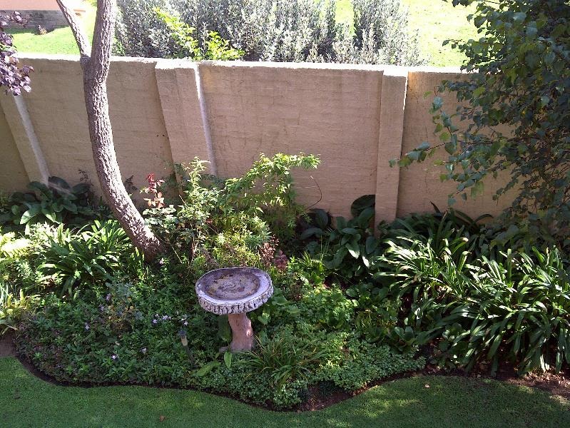 Apartment let in Selcourt - 1SP1688039 Apartment let in Selcourt - 1SP1688039