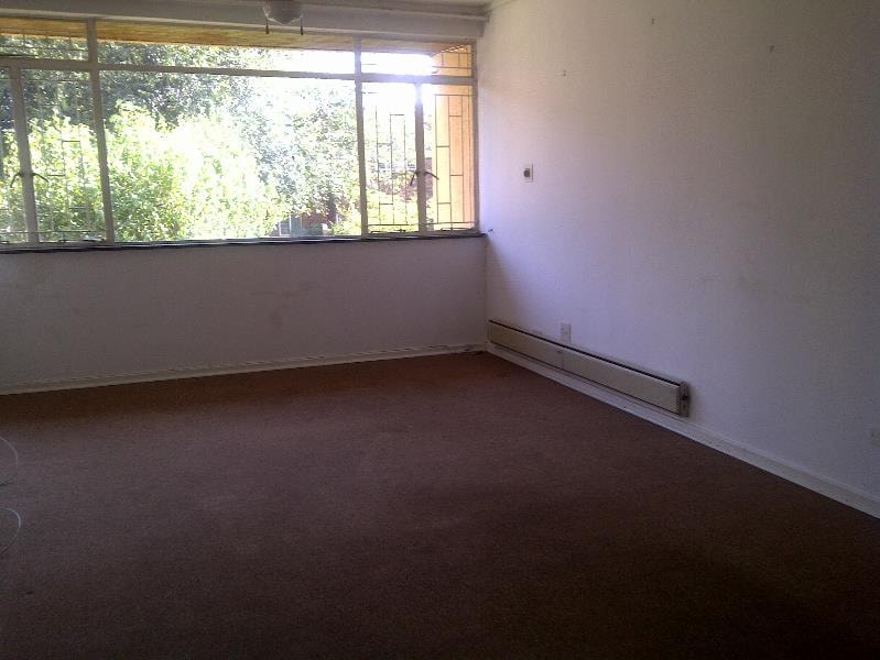 Apartment let in Selcourt - 1SP1688039 Apartment let in Selcourt - 1SP1688039