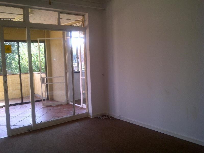 Apartment let in Selcourt - 1SP1688039 Apartment let in Selcourt - 1SP1688039