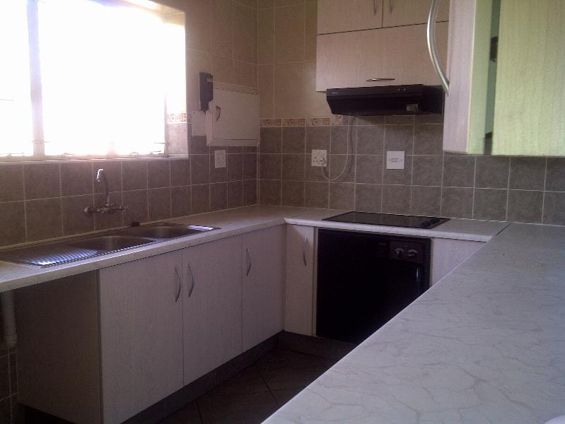 Apartment let in Selcourt - 1SP1688039 Apartment let in Selcourt - 1SP1688039