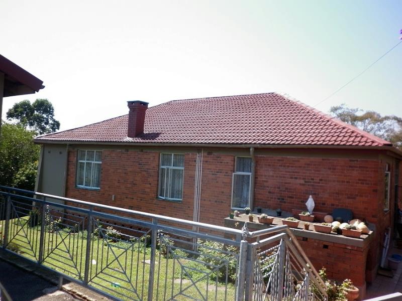 House for sale in Umzinto - 1si1266920