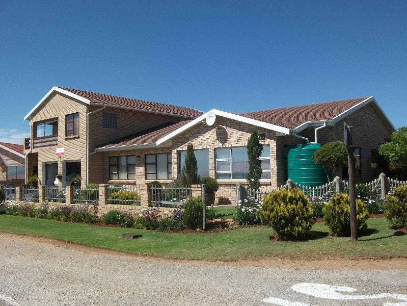 House for sale in Noorsekloofpunt - 1JF1654908 House for sale in Noorsekloofpunt - 1JF1654908