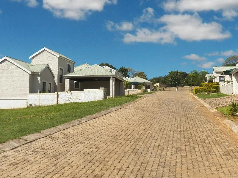 Residential vacant land for sale in White River - 1WR1749820
