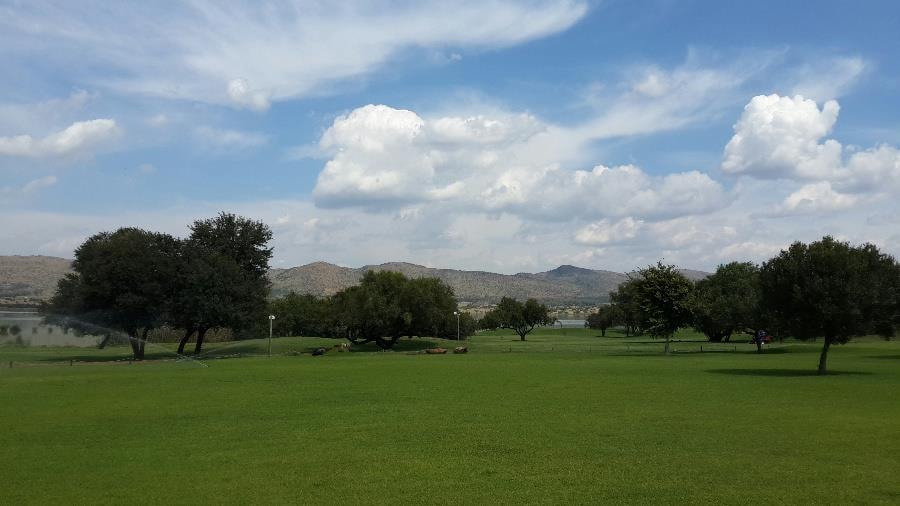 Apartment for sale in Caribbean Beach - 1HR1341927