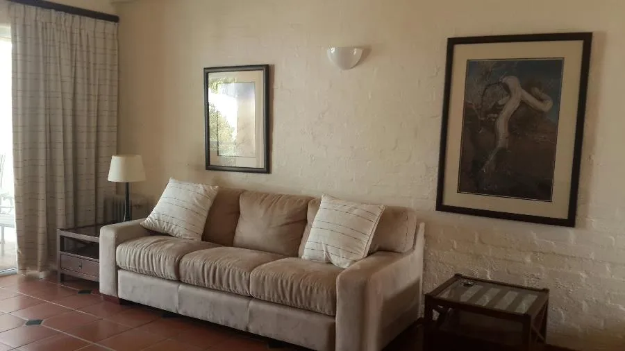 Apartment for sale in Caribbean Beach - 1HR1341927