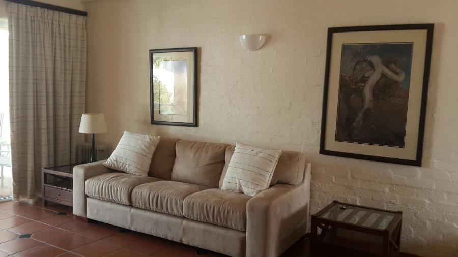 Apartment for sale in Caribbean Beach - 1HR1341927