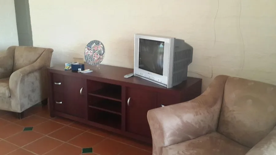 Apartment for sale in Caribbean Beach - 1HR1341927