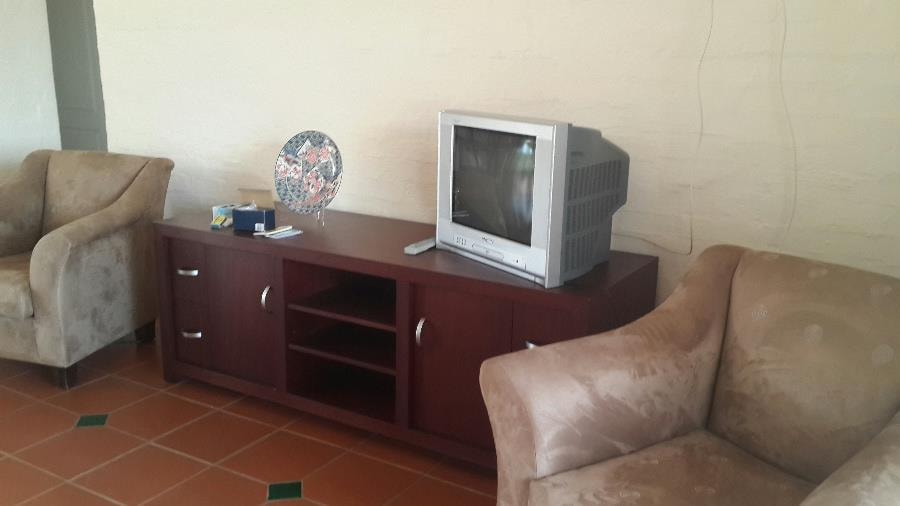 Apartment for sale in Caribbean Beach - 1HR1341927