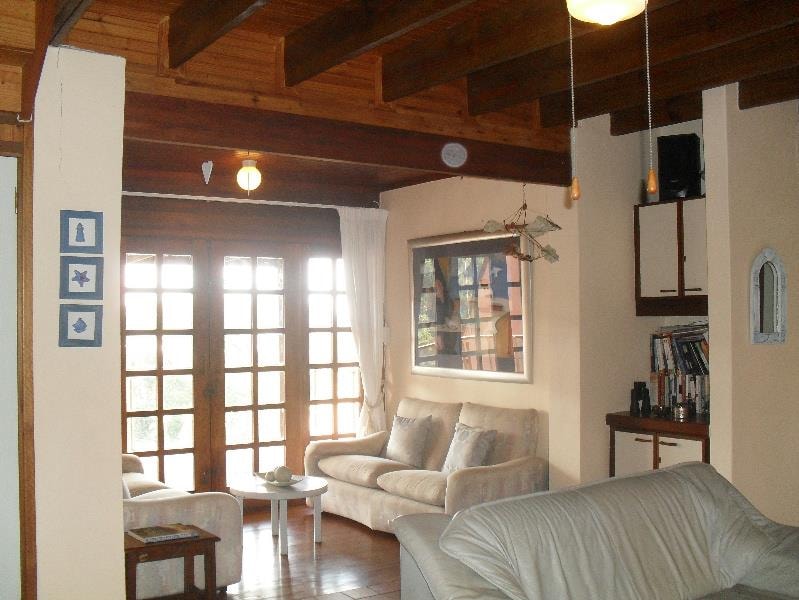 Double-storey apartment for sale in Glenmore Beach - 1PD1630127